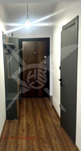 ���� ��� ���� 2-����� | Imot.bg � ����� ������ 6