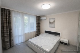 ���� ��� ���� 2-����� | Imot.bg � ����� ������ 4