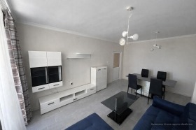 ���� ��� ���� 2-����� | Imot.bg � ����� ������ 2