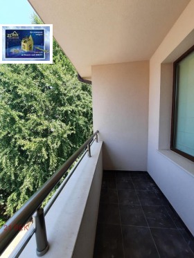 ���� ��� ���� 2-����� | Imot.bg � ����� ������ 12