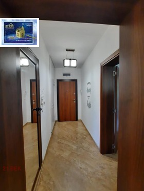 ���� ��� ���� 2-����� | Imot.bg � ����� ������ 9