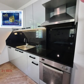 ���� ��� ���� 2-����� | Imot.bg � ����� ������ 2