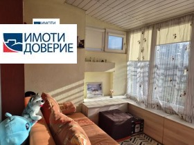 ���� ��� ���� 2-����� | Imot.bg � ����� ������ 15
