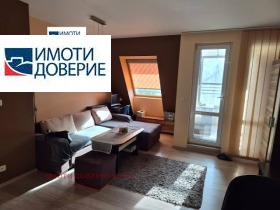 ���� ��� ���� 2-����� | Imot.bg � ����� ������ 8