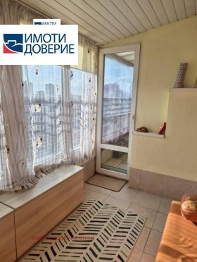 ���� ��� ���� 2-����� | Imot.bg � ����� ������ 16