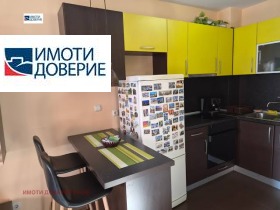 ���� ��� ���� 2-����� | Imot.bg � ����� ������ 9