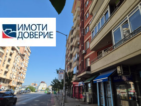 ���� ��� ���� 2-����� | Imot.bg � ����� ������ 2