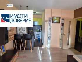 ���� ��� ���� 2-����� | Imot.bg � ����� ������ 10