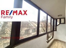 ���� ��� ���� 3-����� | Imot.bg � ����� ������ 2