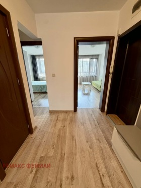 ���� ��� ���� 3-����� | Imot.bg � ����� ������ 17