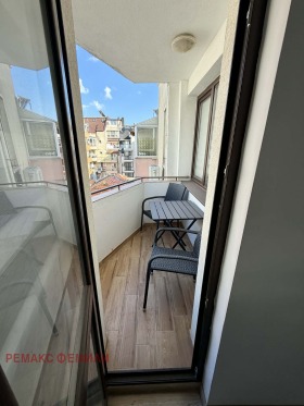 ���� ��� ���� 3-����� | Imot.bg � ����� ������ 15