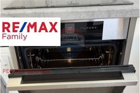 ���� ��� ���� 3-����� | Imot.bg � ����� ������ 6