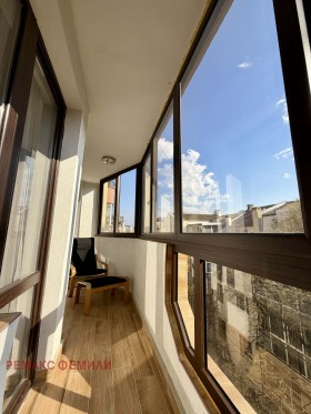 ������ ���� ��� ���� 3-�����