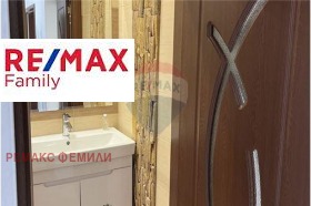 ���� ��� ���� 3-����� | Imot.bg � ����� ������ 10