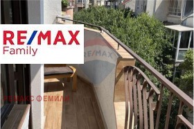 ���� ��� ���� 3-����� | Imot.bg � ����� ������ 15