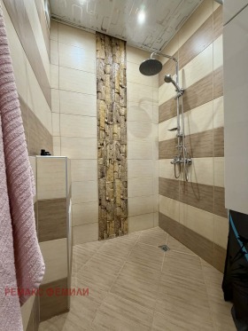 ���� ��� ���� 3-����� | Imot.bg � ����� ������ 13