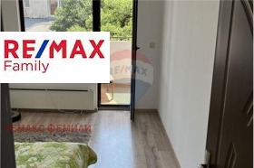 ���� ��� ���� 3-����� | Imot.bg � ����� ������ 14