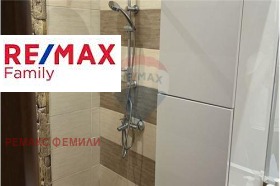 ���� ��� ���� 3-����� | Imot.bg � ����� ������ 9