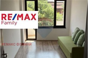 ���� ��� ���� 3-����� | Imot.bg � ����� ������ 11