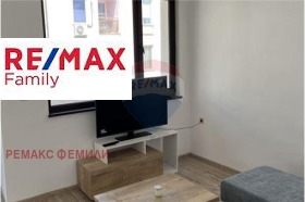 ���� ��� ���� 3-����� | Imot.bg � ����� ������ 4