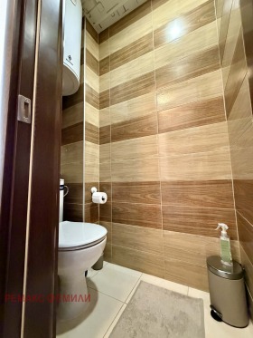 ���� ��� ���� 3-����� | Imot.bg � ����� ������ 14