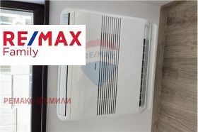 ���� ��� ���� 3-����� | Imot.bg � ����� ������ 12