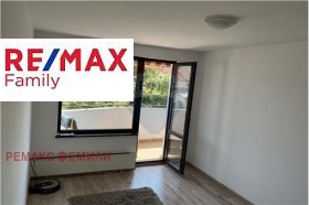 ���� ��� ���� 3-����� | Imot.bg � ����� ������ 13