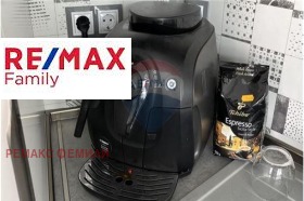 ���� ��� ���� 3-����� | Imot.bg � ����� ������ 8