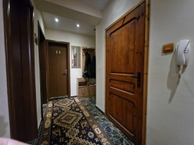 ���� ��� ���� 3-����� | Imot.bg � ����� ������ 12