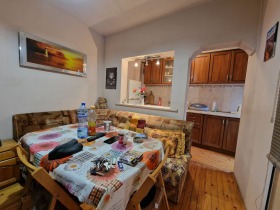 ���� ��� ���� 3-����� | Imot.bg � ����� ������ 2