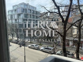 ���� ��� ���� 3-����� | Imot.bg � ����� ������ 12