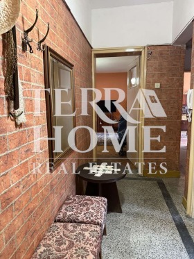 ����� ���� ��� ���� 3-�����,���� �����, ������