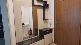 ���� ��� ���� 3-����� | Imot.bg � ����� ������ 7