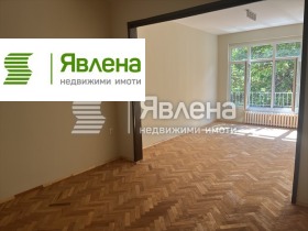 3-СТАЕН, 80 m2