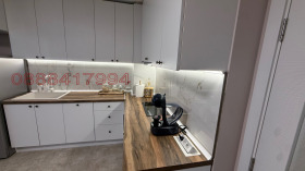 ���� ��� ���� 3-����� | Imot.bg � ����� ������ 3