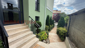 ���� ��� ���� 3-����� | Imot.bg � ����� ������ 11