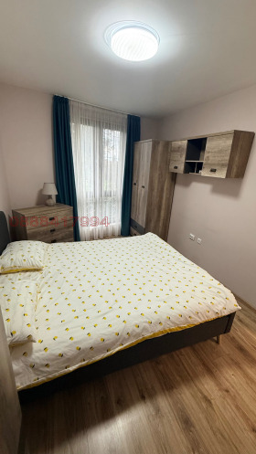 ���� ��� ���� 3-����� | Imot.bg � ����� ������ 6