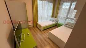 ���� ��� ���� 3-����� | Imot.bg � ����� ������ 7