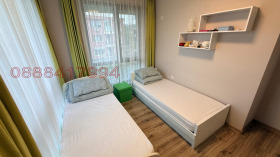 ���� ��� ���� 3-����� | Imot.bg � ����� ������ 8