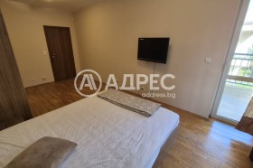 ���� ��� ���� 3-����� | Imot.bg � ����� ������ 8