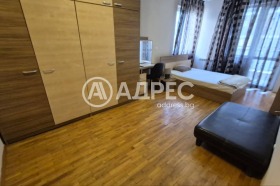 ���� ��� ���� 3-����� | Imot.bg � ����� ������ 9
