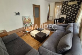 ���� ��� ���� 3-����� | Imot.bg � ����� ������ 5