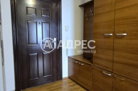 ���� ��� ���� 3-����� | Imot.bg � ����� ������ 12