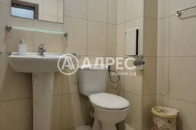 ���� ��� ���� 3-����� | Imot.bg � ����� ������ 13