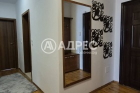 ���� ��� ���� 3-����� | Imot.bg � ����� ������ 11