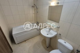 ���� ��� ���� 3-����� | Imot.bg � ����� ������ 14