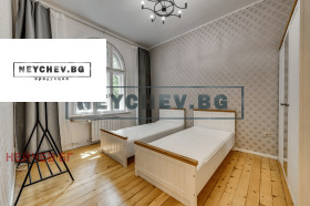 ���� ��� ���� 3-����� | Imot.bg � ����� ������ 2