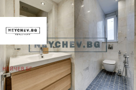 ���� ��� ���� 3-����� | Imot.bg � ����� ������ 3