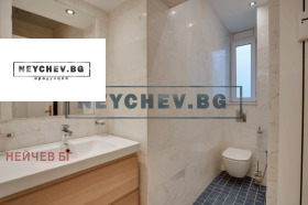 ���� ��� ���� 3-����� | Imot.bg � ����� ������ 4