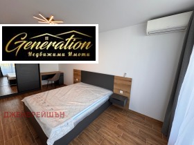 ���� ��� ���� 3-����� | Imot.bg � ����� ������ 10